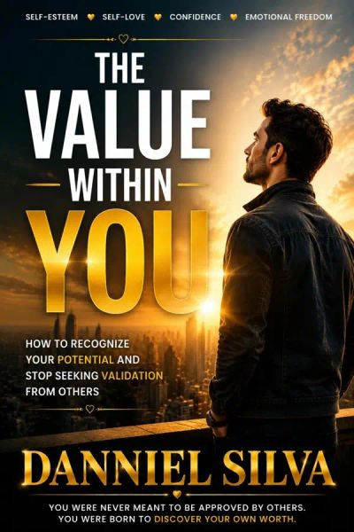 The Value Within You
