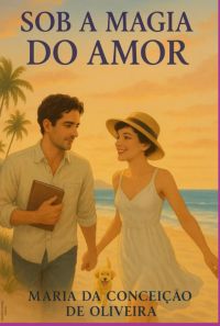 Sob A Magia Do Amor