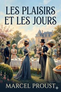 Les plaisirs et les jours