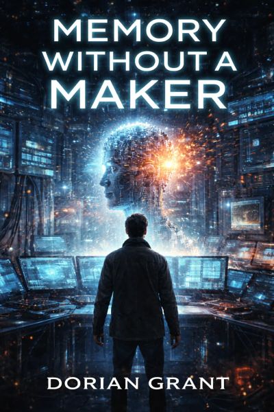 Memory Without a Maker