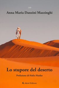 Lo stupore del deserto