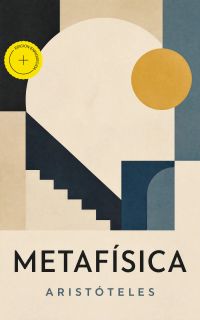 Metafísica (Anotado)