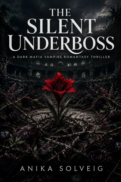 The Silent Underboss