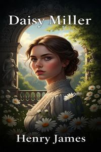 Daisy Miller