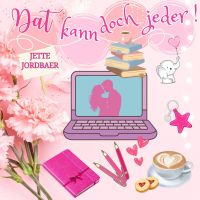 Dat kann doch jeder!