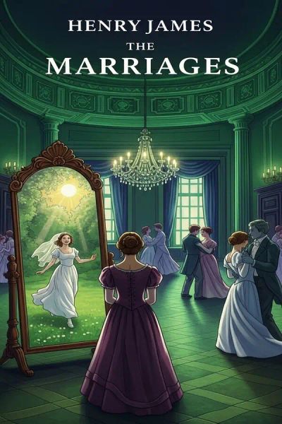 The Marriages