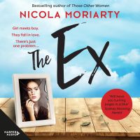 The Ex