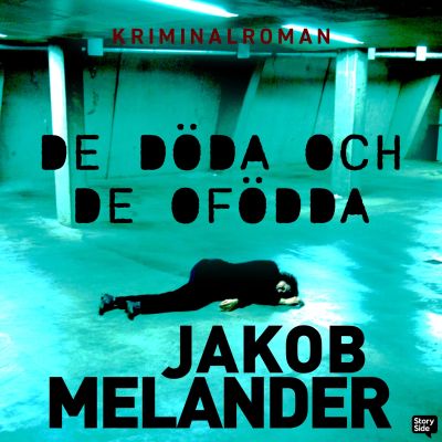De döda och de ofödda