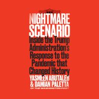 Nightmare Scenario