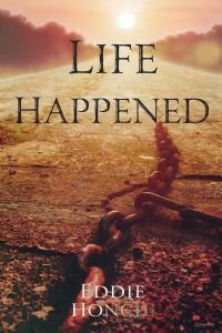 Life Happened
