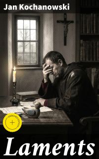 Laments