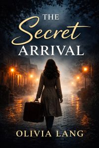 The Secret Arrival