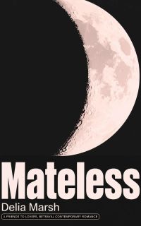 Mateless