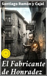 El Fabricante de Honradez