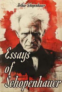 Essays of Schopenhauer