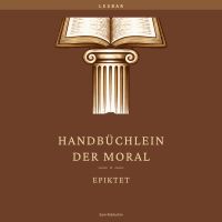Handbüchlein der Moral
