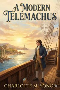 A Modern Telemachus