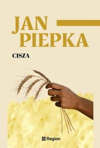 Cisza