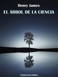 El árbol de la ciencia
