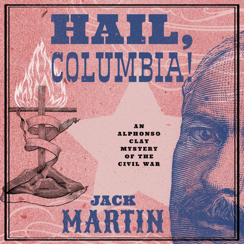 Hail, Columbia!