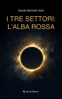 I tre settori: l'Alba rossa