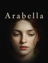 Arabella