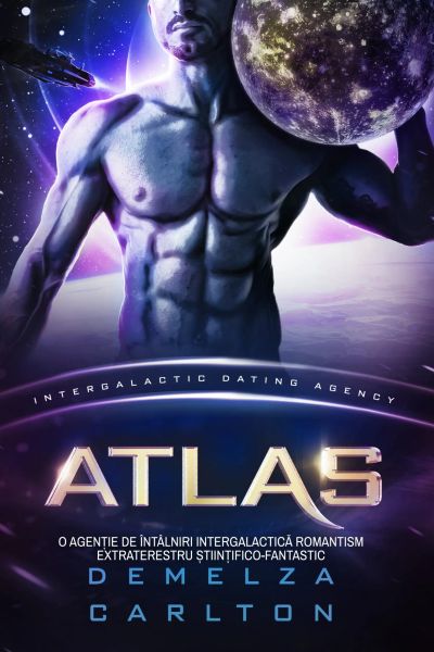 Atlas