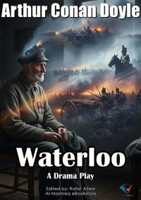 Waterloo