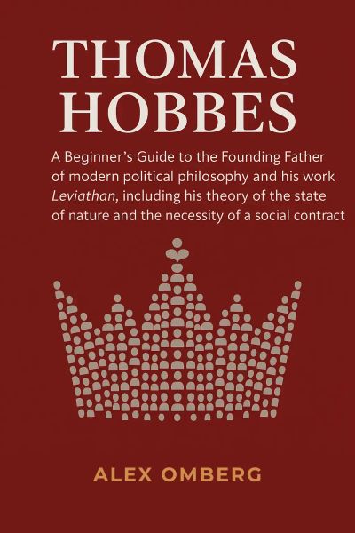 Thomas Hobbes