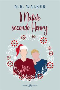 Il Natale secondo Henry