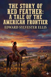 The Story of Red Feather: A Tale of the American Frontier