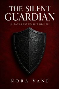 The Silent Guardian