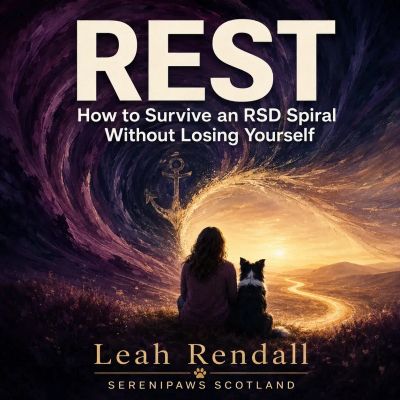 REST