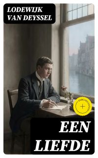 Een liefde