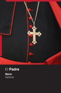 El Padre