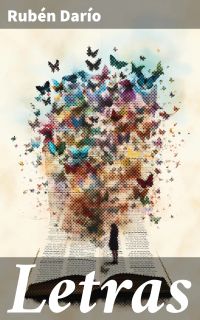 Letras