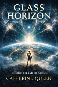 GLASS HORIZON