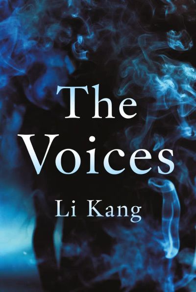 THE VOICES