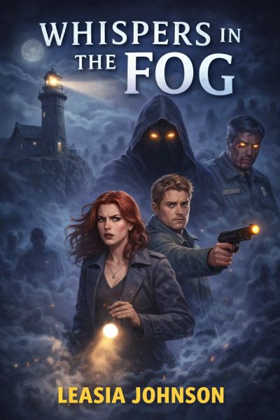 Whispers in the Fog