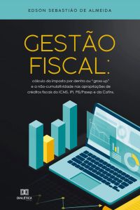 Gestão Fiscal