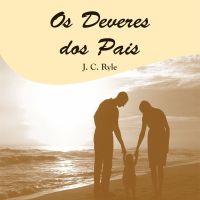 Os Deveres dos Pais