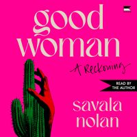 Good Woman