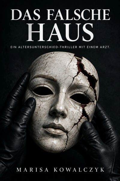 Das falsche Haus