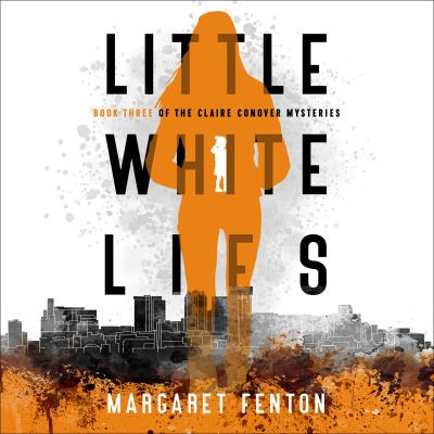 Little White Lies