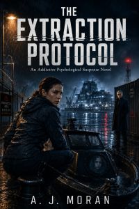 The Extraction Protocol