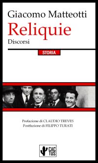 Reliquie