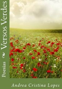 Versos Verdes