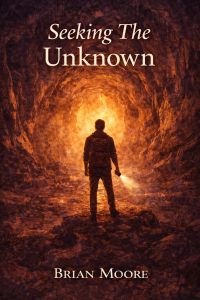 SEEKING THE UNKNOWN