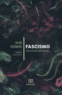 Fascismo