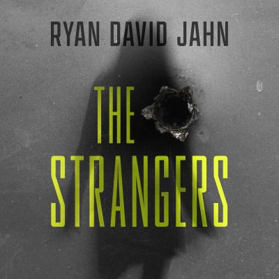 The Strangers